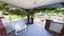 16 Nikau Street, Takaro, Palmerston North - Carousel 22