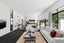 7 Carnaby Close, St Albans, Christchurch - Carousel 4