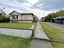 72 Chapman Street, Richmond, Invercargill - Carousel 1