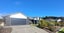 9 Tide Lane, Whitby, Porirua - Carousel 13