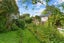 1 Skipage Grove, Featherston - Carousel 23