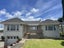 165 Cook Street, Howick, Auckland - Carousel 1