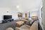 4 Pegasus Crescent, Motunau, Greta Valley - Carousel 6