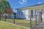 209 Mclean Street, Saint Leonards, Hastings - Carousel 1
