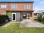 59 Pepene Avenue, Takanini, Auckland - Carousel 19