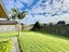28 Broadhurst Road, Flat Bush, Auckland - Carousel 17