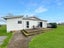 530 No 1 Road, Springdale - Carousel 16