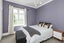 23 Carnell Street, Napier South, Napier - Carousel 10