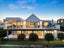 312B Beverley Terrace, Whangamatā - Carousel 2