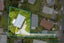 5 Wally Nola Place, Henderson, Auckland - Carousel 14