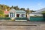 7 Paris Street, North East Valley, Dunedin - Carousel 18