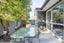 1005A Lane Street, Mahora, Hastings - Carousel 11