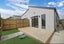 222 Bremner Road, Karaka, Papakura - Carousel 2