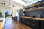 1 Sybil Way, Marybank, Nelson - Carousel 4