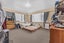 53 Takanini Road, Takanini, Auckland - Carousel 15