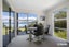 33 Waione Avenue, Athenree, Katikati - Carousel 23