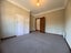 16 Wilberforce Street, Miramar, Wellington - Carousel 7