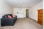 31 Martin Crescent, Northcote, Auckland - Carousel 38