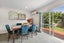25 Whiteacres Drive, Sunnyhills, Auckland - Carousel 24