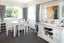 1/30 Patons Road, Howick, Auckland - Carousel 8