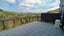 32 Holystone Road, Whitby, Porirua - Carousel 5