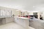 23B Westney Road, Mangere, Auckland - Carousel 6