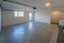 47 Kendall View, Stoke, Nelson - Carousel 14