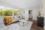 77 Dale Crescent, Pakuranga, Auckland - Carousel 12