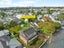 11 Tirotai Crescent, Westmere, Auckland - Carousel 16