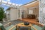 32 Ellerton Road, Mount Eden, Auckland - Carousel 25