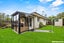1/55 Stillwater Avenue, Burwood, Christchurch - Carousel 6