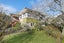 106 Fowlds Avenue, Sandringham, Auckland - Carousel 7