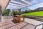 64 Taupo Street, Green Bay, Auckland - Carousel 1
