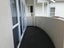 14A Pah Road, Epsom, Auckland - Carousel 9