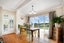 12 Mildon Road, Waitākere, Auckland - Carousel 12