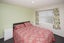 72 Pegasus Boulevard, Pegasus, Pegasus - Carousel 9
