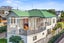 85 Bassett Road, Remuera, Auckland - Carousel 27