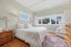 23 Fairholme Avenue, Epsom, Auckland - Carousel 12