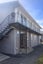 5 Hammond Street, Hamilton Central, Hamilton - Carousel 1