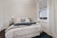 54 Second Avenue, Kingsland, Auckland - Carousel 9