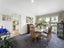 16 Aristoy Close, Conifer Grove, Takanini - Carousel 5
