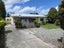 246 Napier Road, Kelvin Grove, Palmerston North - Carousel 4