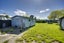 4 Palgrave Avenue, Flaxmere, Hastings - Carousel 7