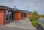 262A Otipua Road, Highfield, Timaru - Carousel 19