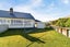 75 Marston Road, Kensington, Timaru - Carousel 9
