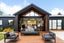 60 Ketenikau Road, Kamo, Whangarei - Carousel 5