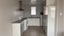 130 Kew Road, Kew, Invercargill - Carousel 3