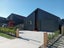 9 Cairnmuir Street, Wanaka, Wānaka - Carousel 6