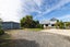 66 Rogers Road, Bay View, Napier - Carousel 24