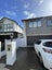 3 Black Shed Road, Flat Bush, Auckland - Carousel 1